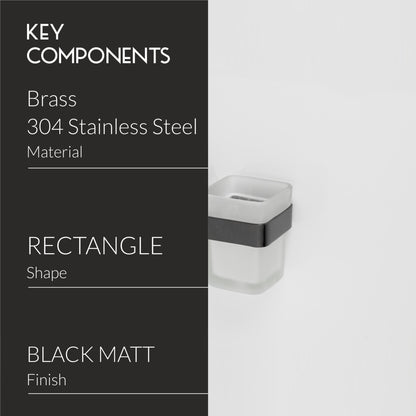 Tumbler Holder | Rosy Series