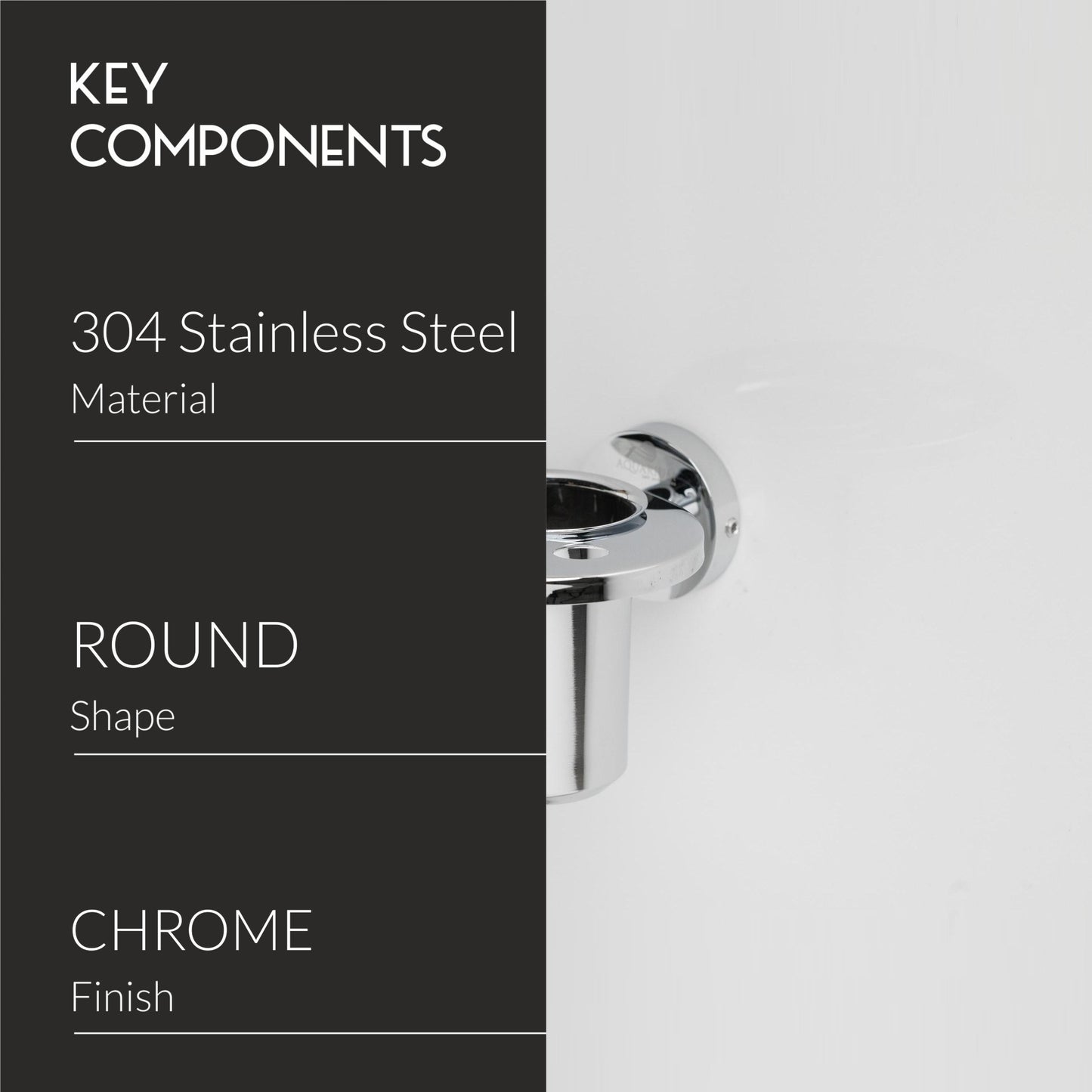 Tumbler Holder | Ruby Series