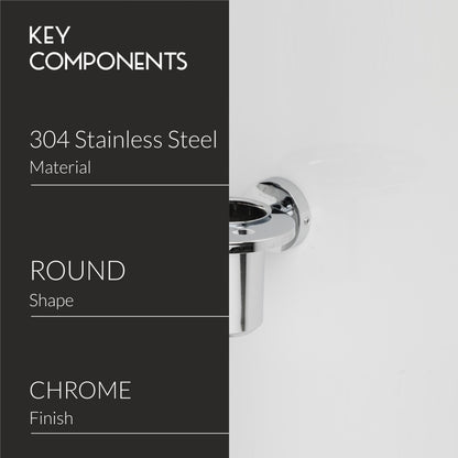 Tumbler Holder | Ruby Series