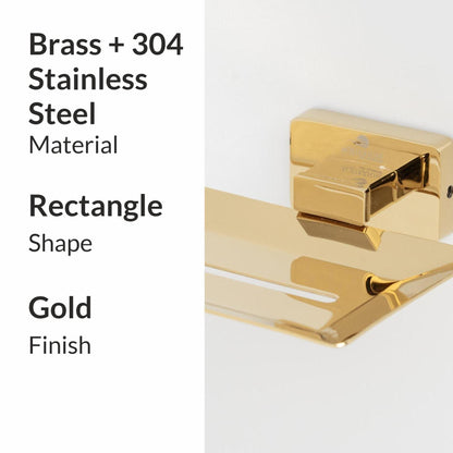 Soap Holder | Silk Series