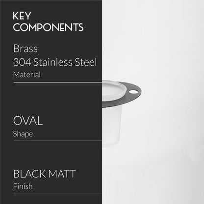 Tumbler Holder | Spot Series