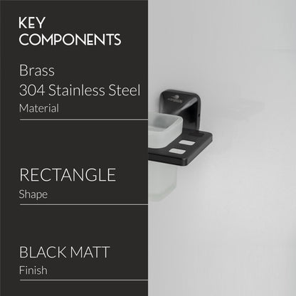 Tumbler Holder | Ellen Series