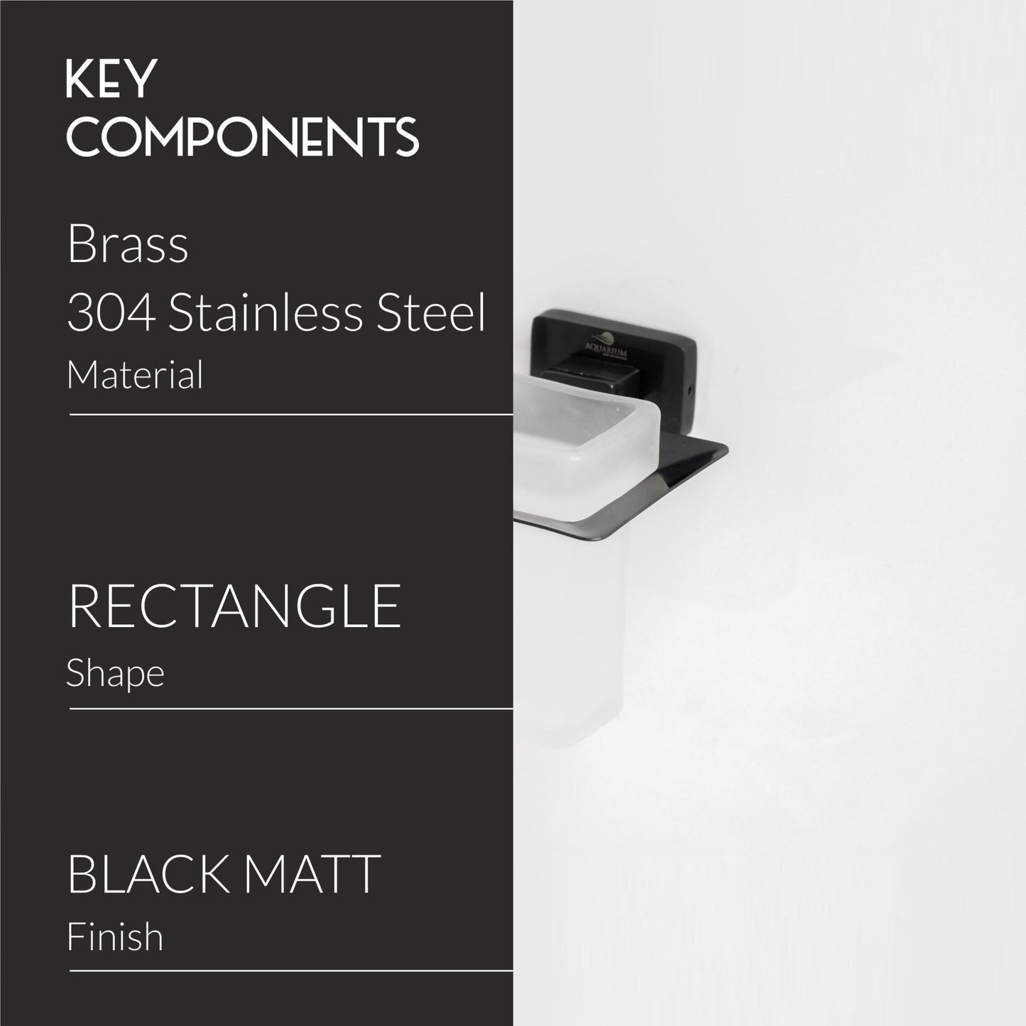 Tumbler Holder | Silk Series