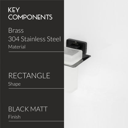 Tumbler Holder | Silk Series