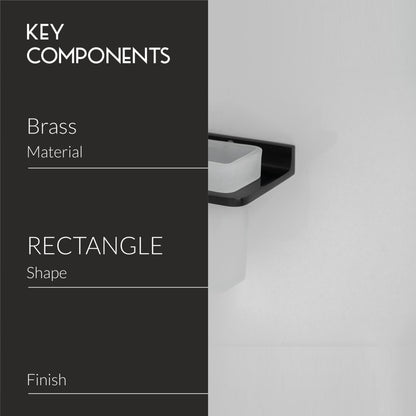 Tumbler Holder | Salmon Series