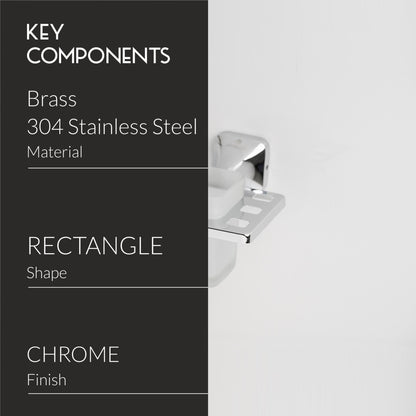 Tumbler Holder | Ellen Series