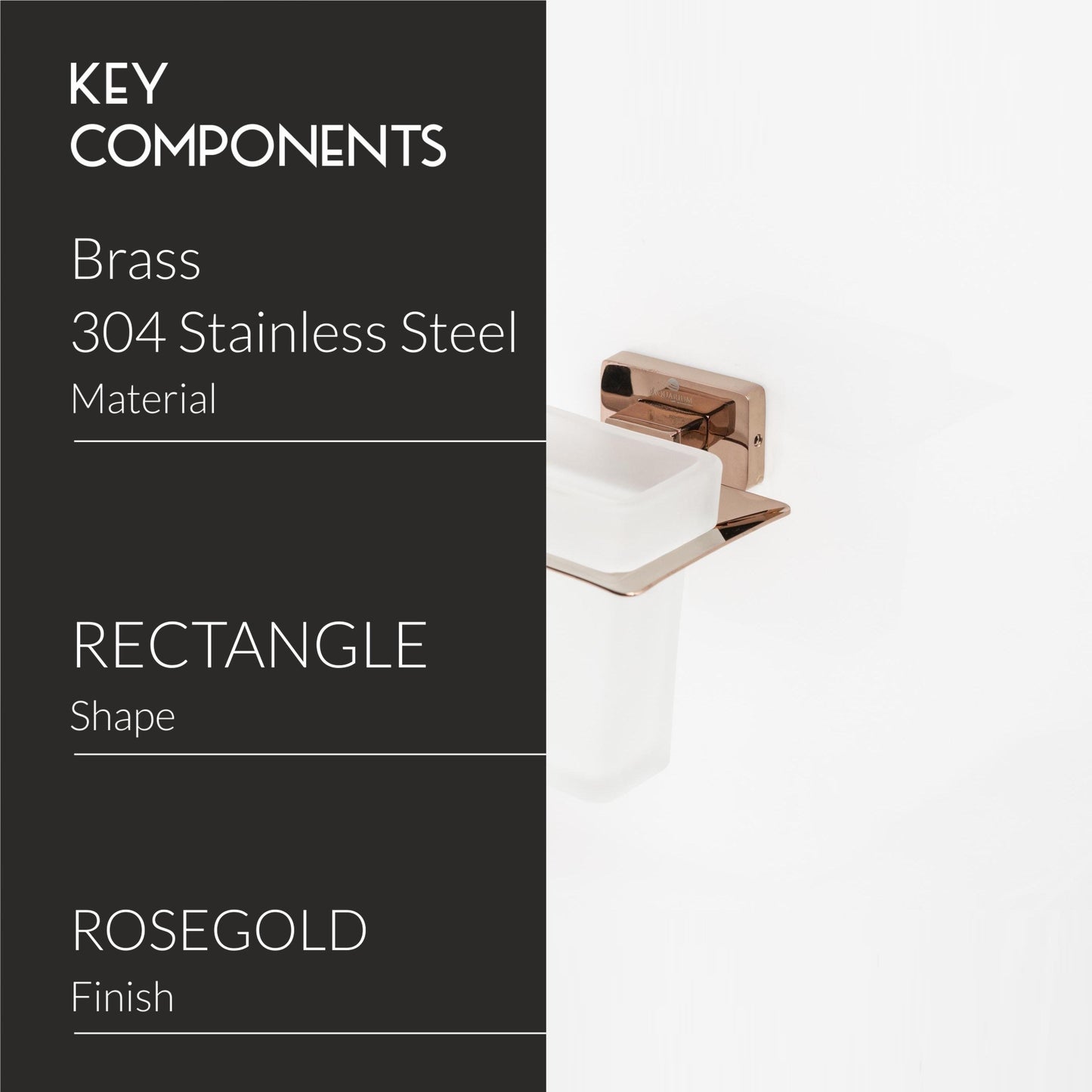 Tumbler Holder | Silk Series