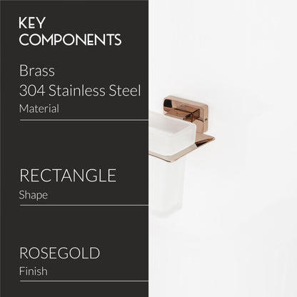 Tumbler Holder | Silk Series