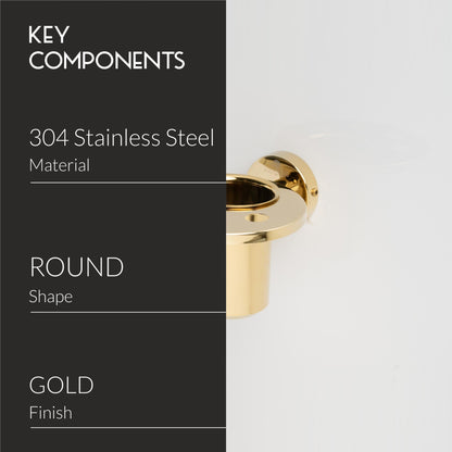 Tumbler Holder | Ruby Series