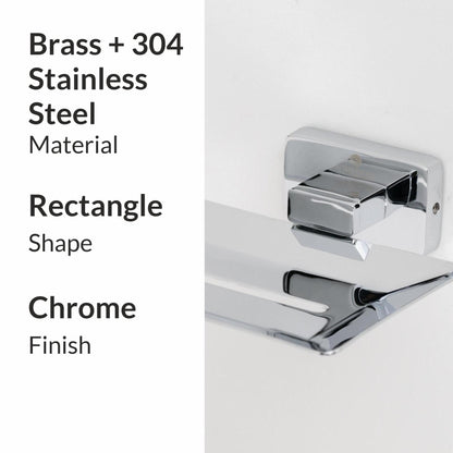 Soap Holder | Silk Series