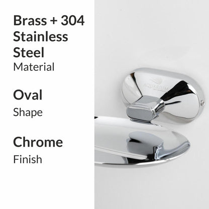 Soap Holder | Spot Series