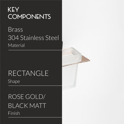 Tumbler Holder | Silk Series