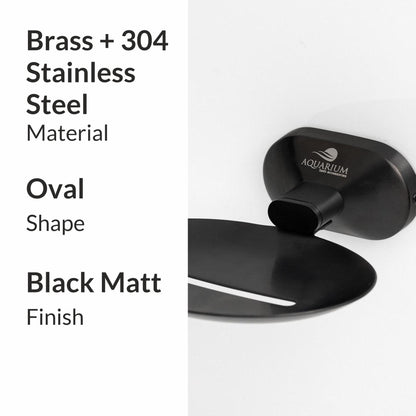 Soap Holder | Spot Series