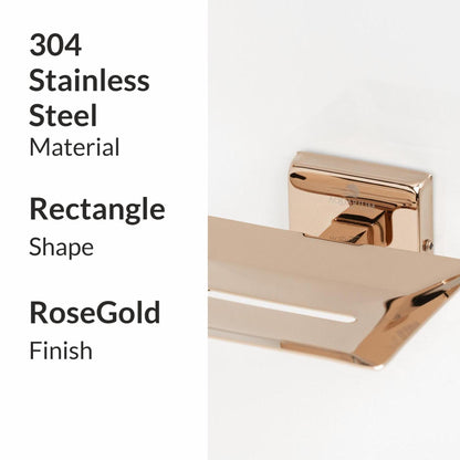 Soap Holder | Astro Series