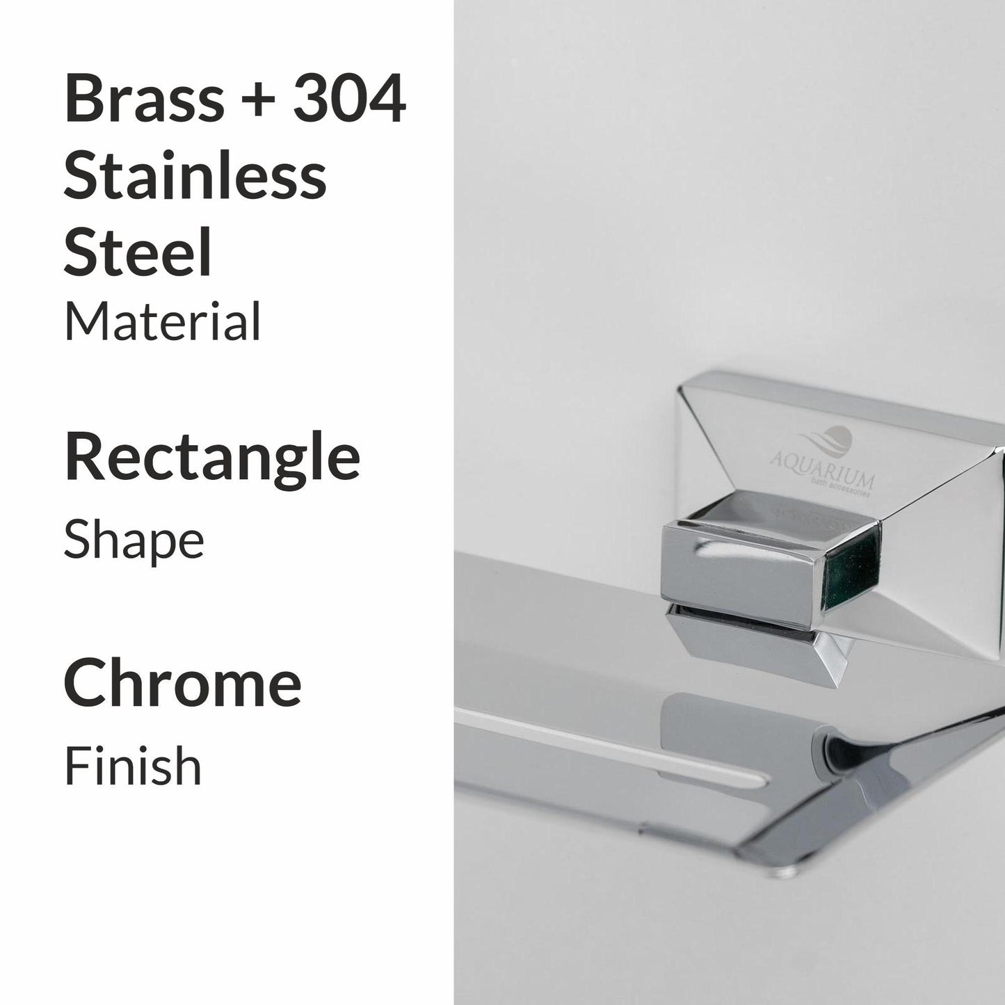 Soap Holder | Brill Series