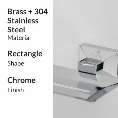 Soap Holder | Brill Series