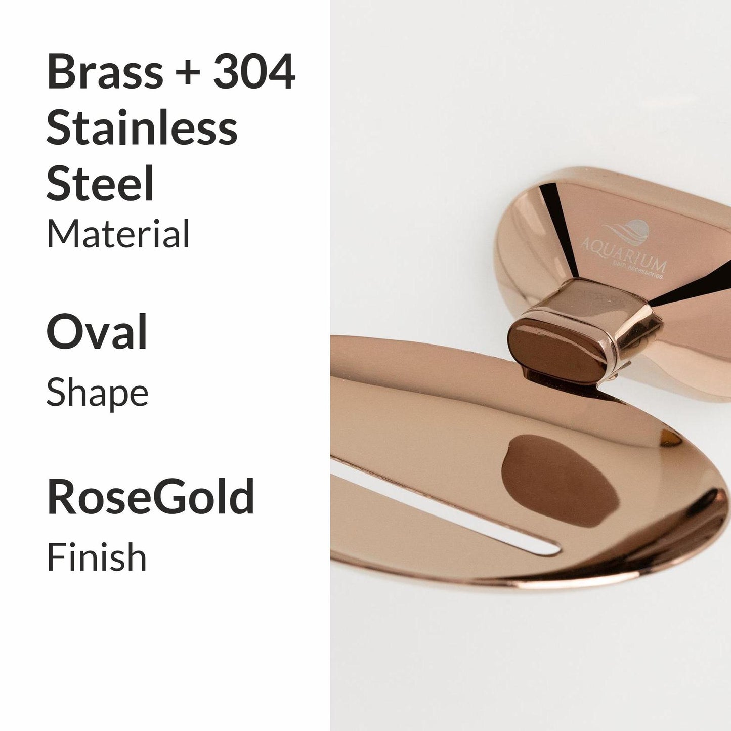 Soap Holder | Spot Series