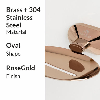 Soap Holder | Spot Series