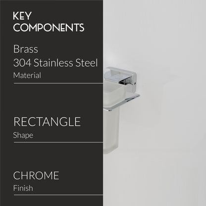 Tumbler Holder | Silk Series