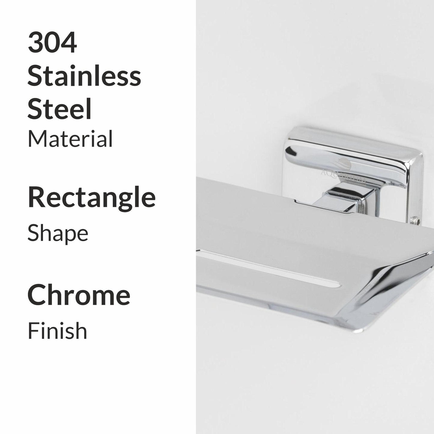 Soap Holder | Astro Series