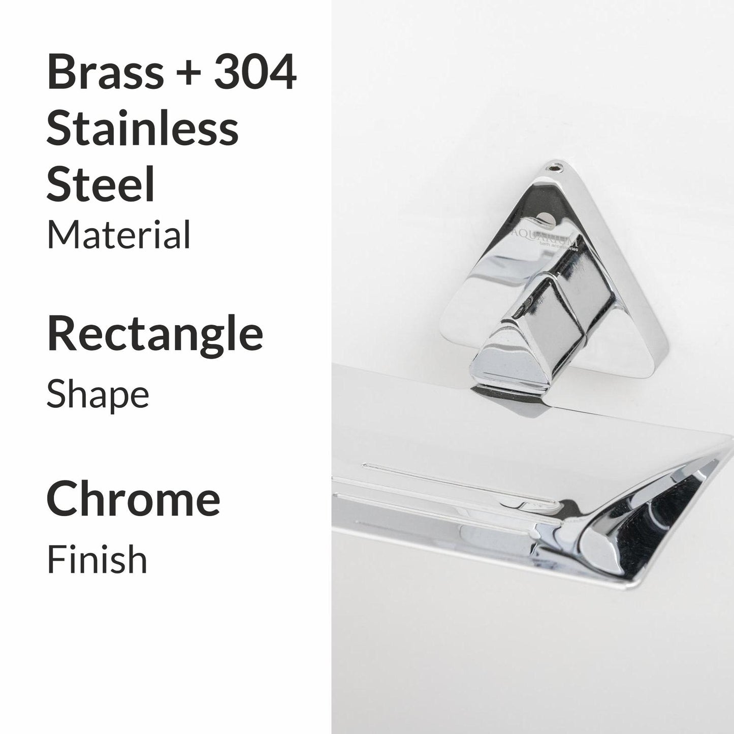 Soap Holder | Rosy Series