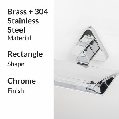 Soap Holder | Rosy Series