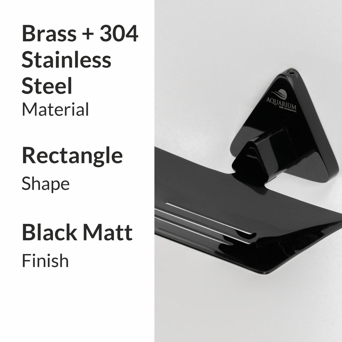 Soap Holder | Rosy Series