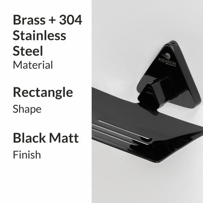 Soap Holder | Rosy Series