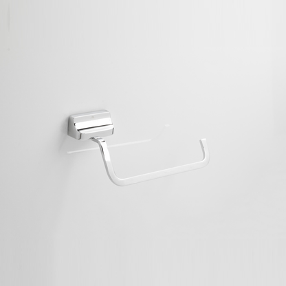 Towel Ring | Torrent Series