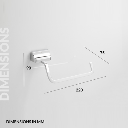 Towel Ring | Torrent Series