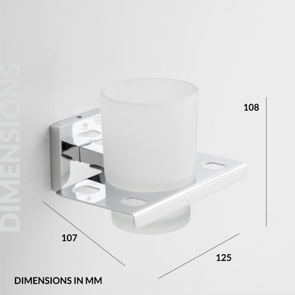 Tumbler Holder | Titan Series