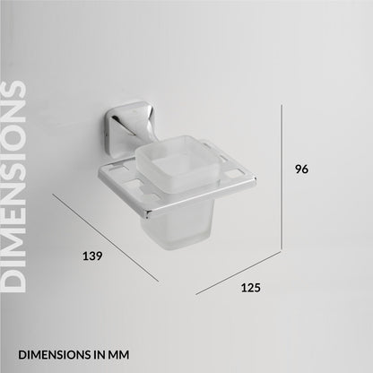 Tumbler Holder | Ellen Series