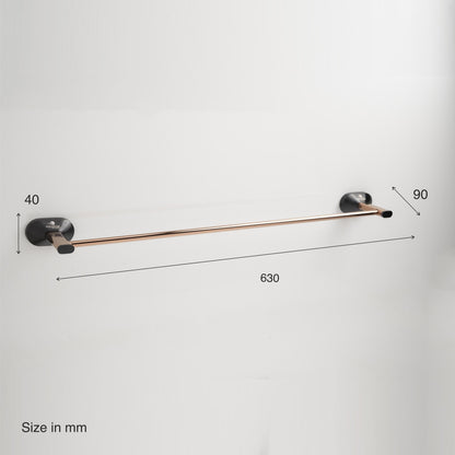 Towel Bar | Spot Series