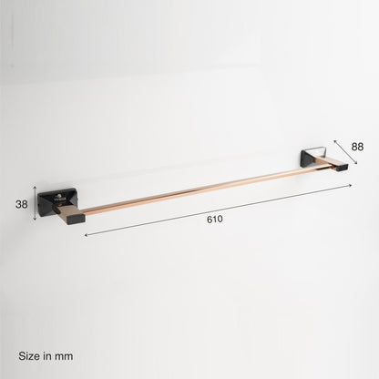 Towel Bar | Brill Series
