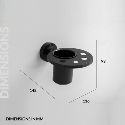 Tumbler Holder | Ruby Series