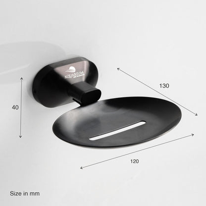 Soap Holder | Spot Series