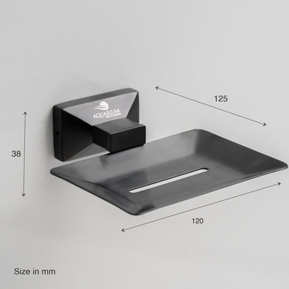 Soap Holder | Brill Series