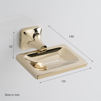 Soap Holder | Ellen Series