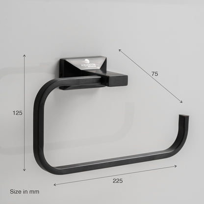 Towel Ring | Brill Series