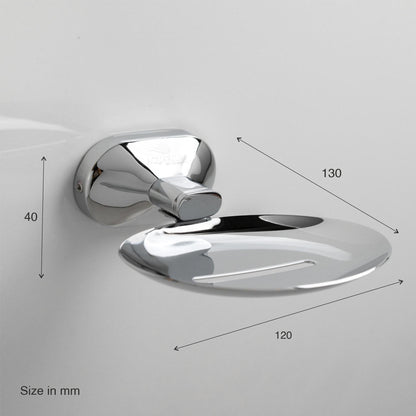 Soap Holder | Spot Series