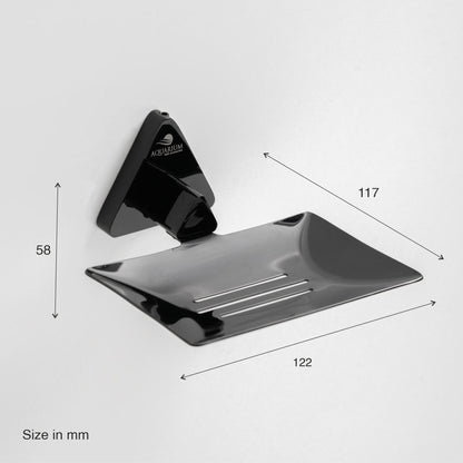 Soap Holder | Rosy Series