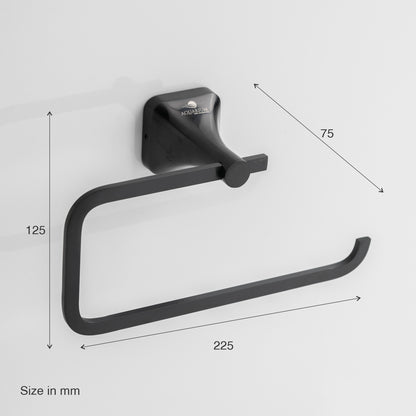 Towel Ring | Ellen Series