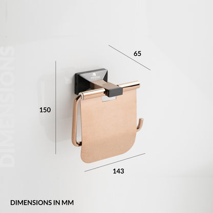 Paper Holder | Brill Series