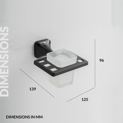 Tumbler Holder | Ellen Series