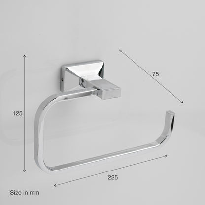 Towel Ring | Brill Series