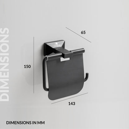 Paper Holder | Brill Series