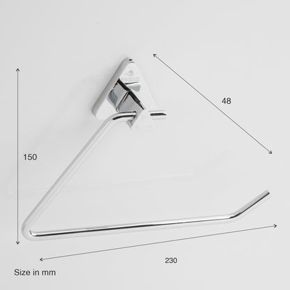 Towel Ring | Rosy Series