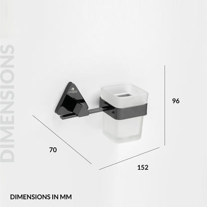 Tumbler Holder | Rosy Series