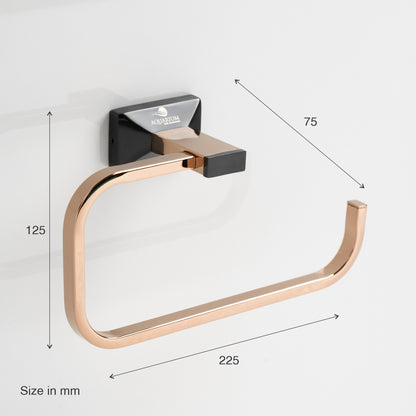 Towel Ring | Brill Series