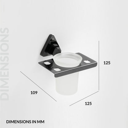 Tumbler Holder | Rosy Series